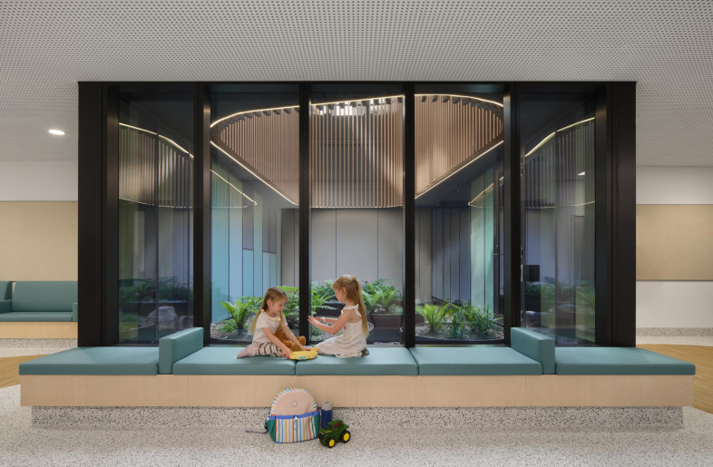 Frameweb | Out Now: Powershop 5 dives into the exploration of new