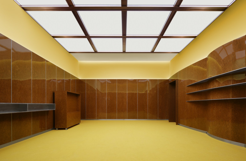 Frameweb | Out Now: Powershop 5 dives into the exploration of new