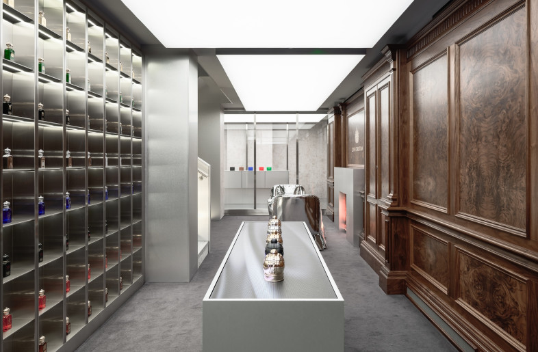 Frameweb | Out Now: Powershop 5 dives into the exploration of new