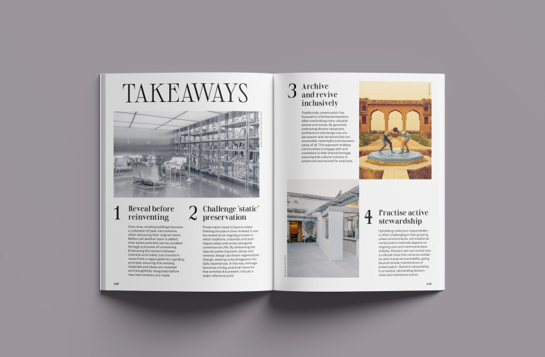 Frameweb | Interior design and architecture magazine exploring what’s ...