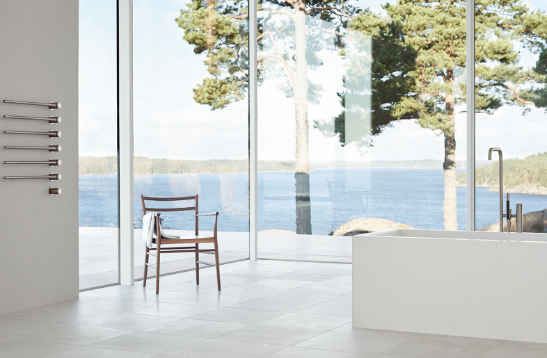 For Vola, product evolution means diving into the deep end