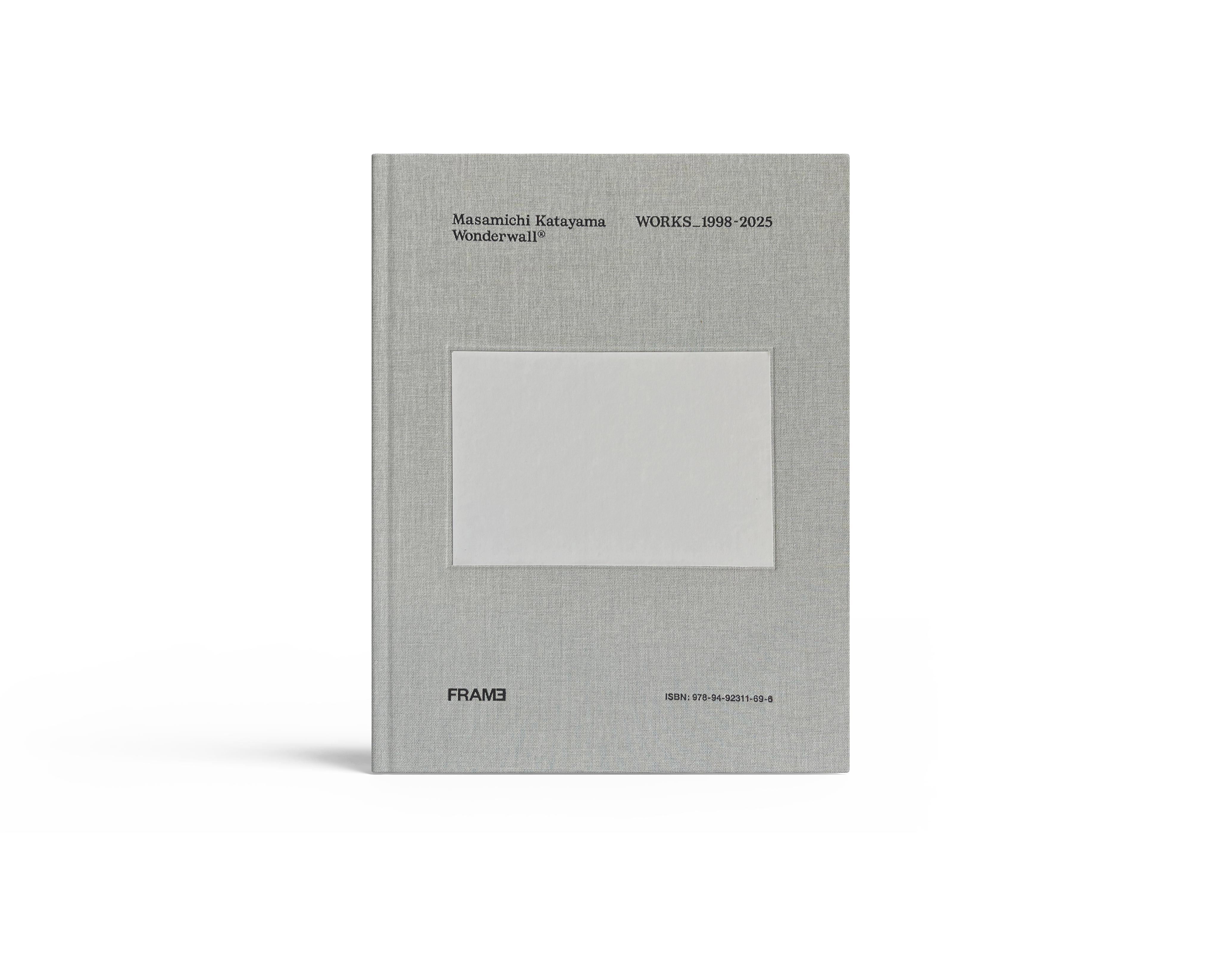 Frameweb | Interior design and architecture magazine exploring