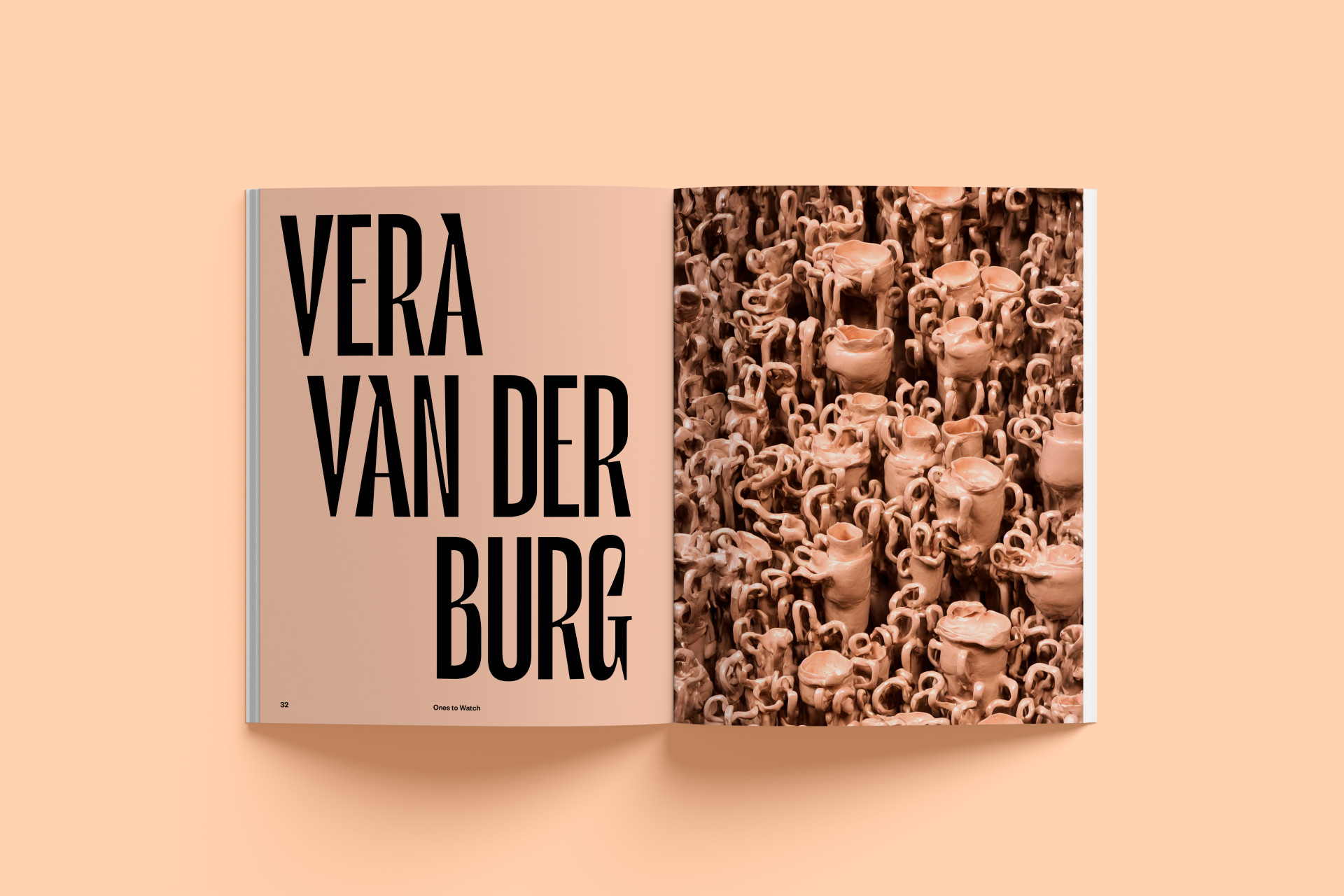 Frameweb | Design decoded: how FRAME 168 designs for nature and technology  to meet in the middle