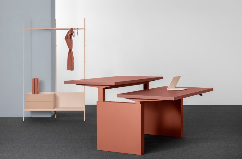 Mara grows its integrated approach to the contemporary workplace and beyond with 4 new releases 19 Oct 2026 • Partner Content