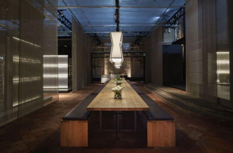 bulthaup sociocultural reinterpret minim