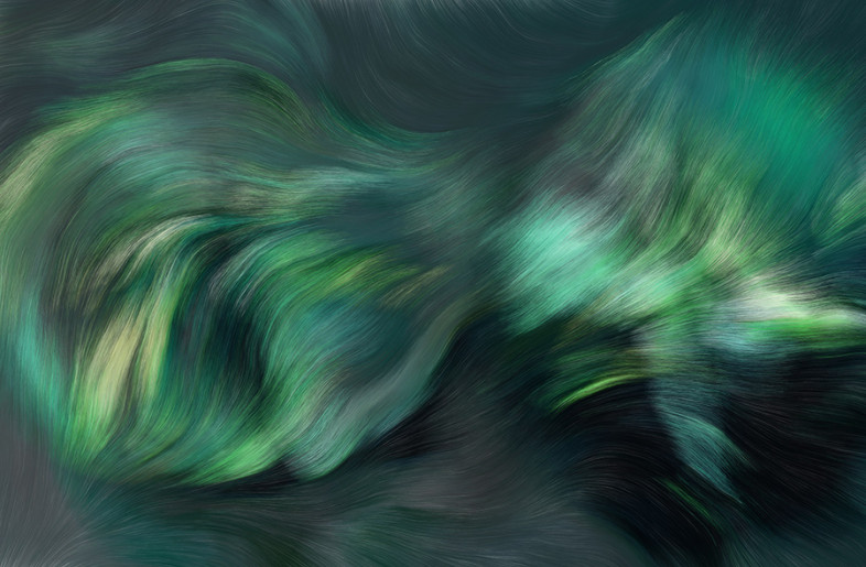 frameweb-andreas-nicholas-fischer-uses-an-open-source-programming