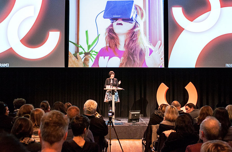 Frameweb Ninety Minutes Of Frame Event 5 Recap