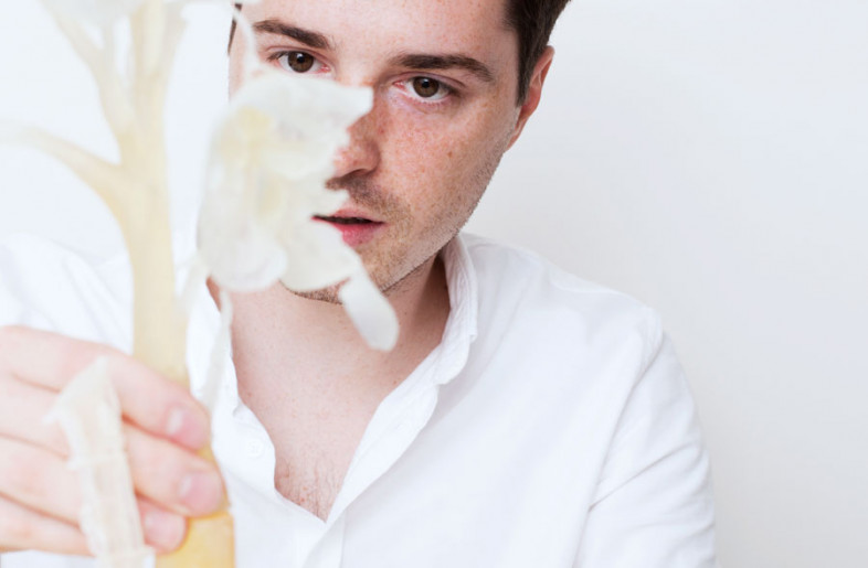 Frameweb | Marcin Rusak Interview
