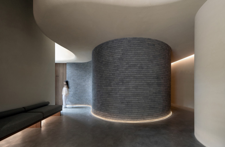 6.lounge - Fan Junjian ,Zhou Xuanzhuo