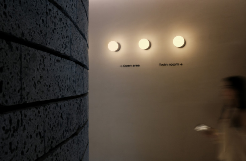 19.channel light - Fan Junjian ,Zhou Xuanzhuo