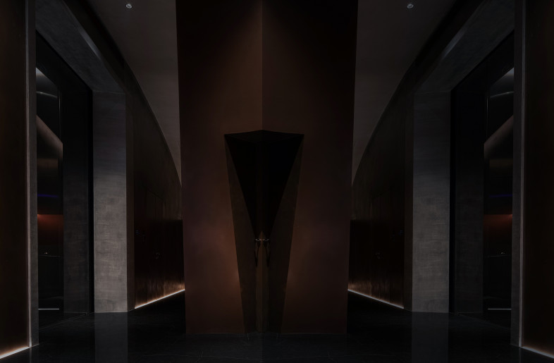 WU Club - Ouyang Yun