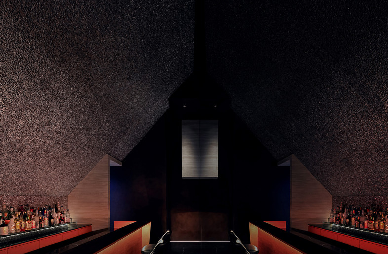 WU Club - Ouyang Yun