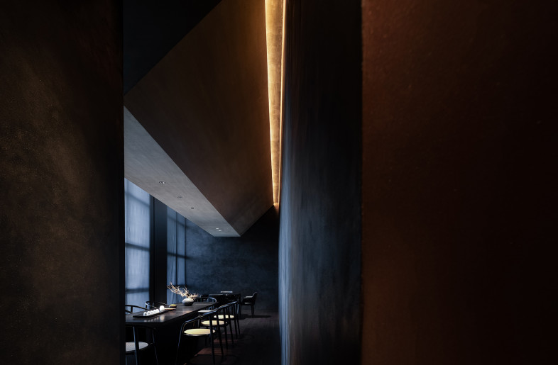 WU Club - Ouyang Yun