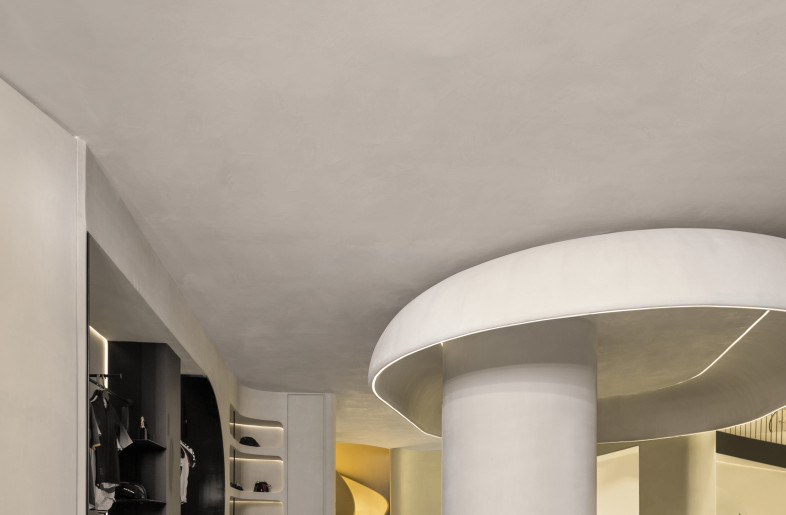 Design Apartment