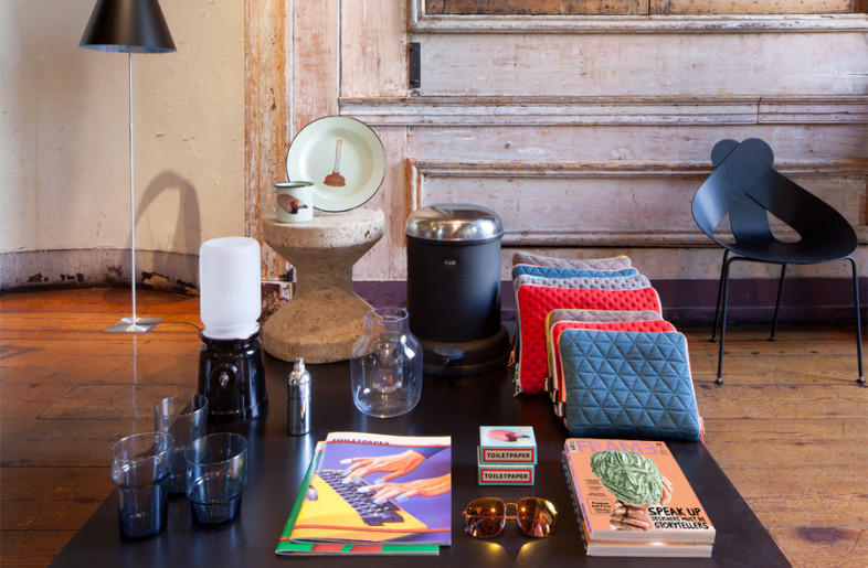 Frameweb Frame Store is Now Online