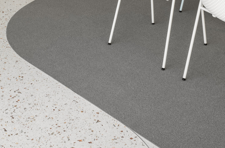 ground detail - Dang Ming