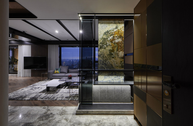 entryway - 4