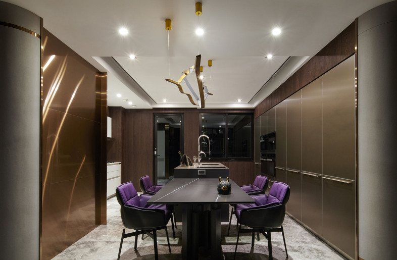 kitchen - 10
