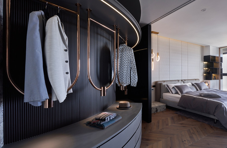 bedroom 02 - 12