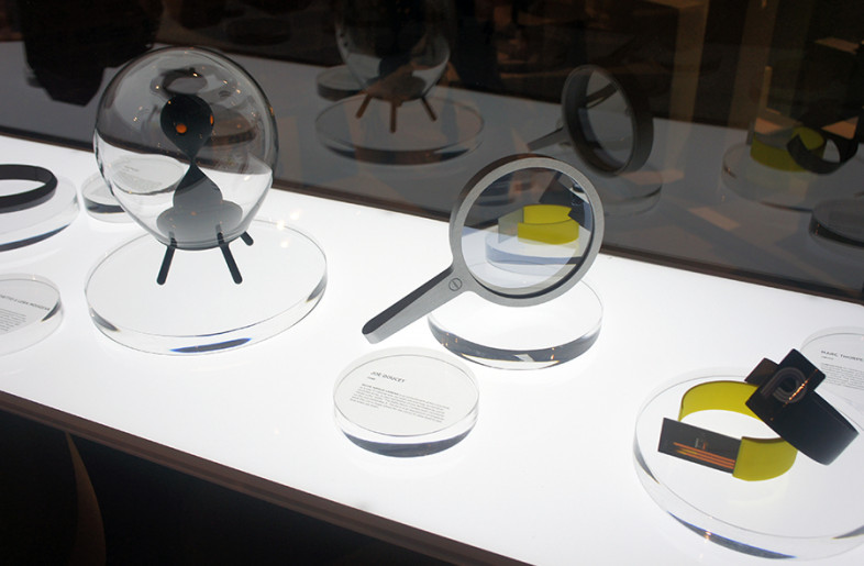 FRAME NYCX Design Day 3