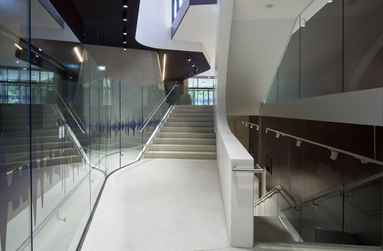 アート・デザイン・音楽 VIENNA DREAM REALITY Architectural アート・デザイン・音楽 VIENNA DREAM REALITY Architectural アート