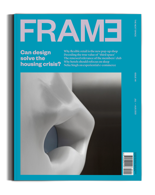 洋書 Where They Create Frameweb | Where They Create: Japan