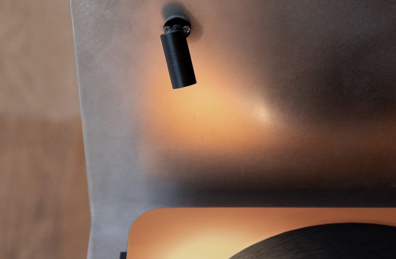 Golucci Interior Architects