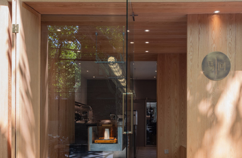 Golucci Interior Architects