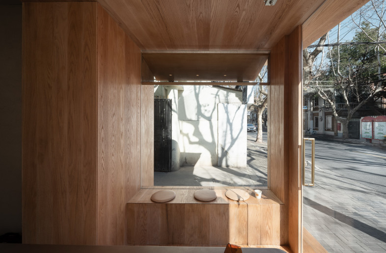 Golucci Interior Architects