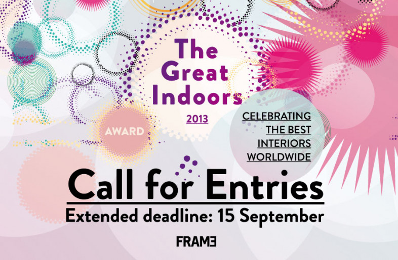 FRAME The Dublin Weavers Guild and Markets by Olwyn Greene