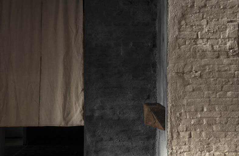 Still Room 02 - Piet-Albert Goethals
