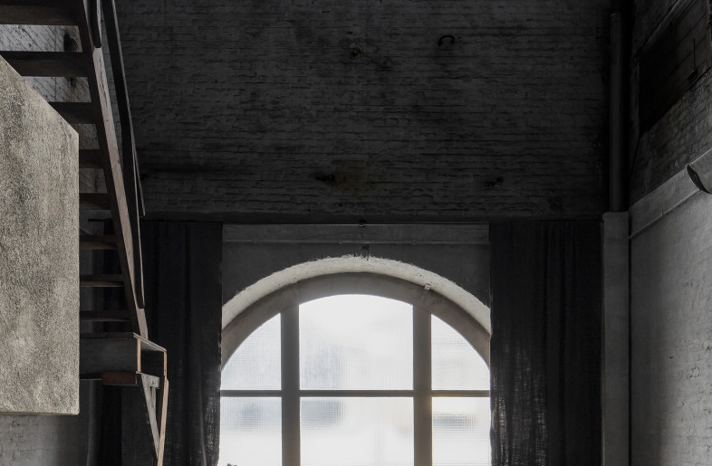 Still Room 03 - Piet-Albert Goethals