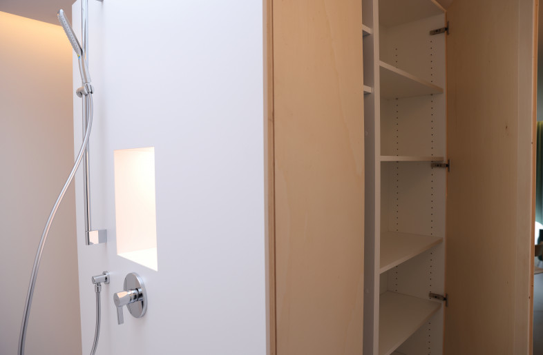 Storage interest - LifeInArt Photography