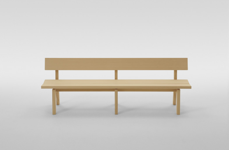 Frameweb Milan 2013 Top Ten Furniture