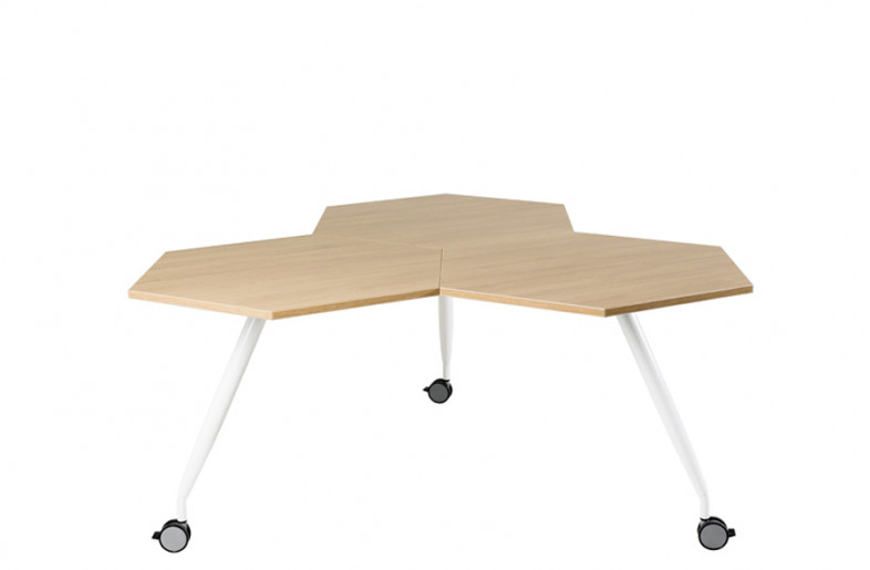 FRAME Milan 2013 Top Ten Furniture