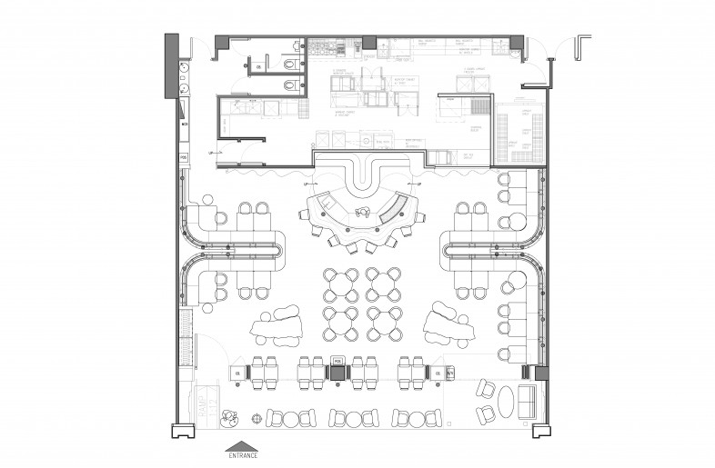 MAG studio