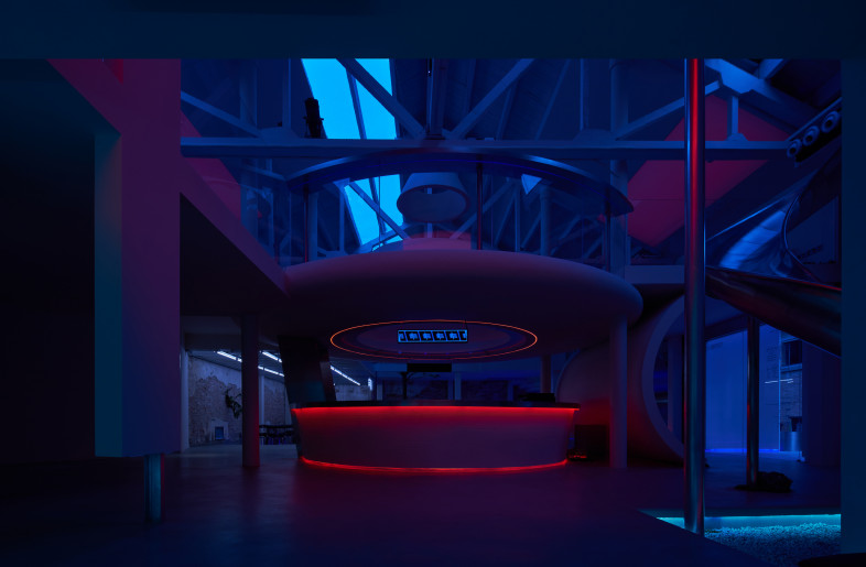yuuuunstudio
