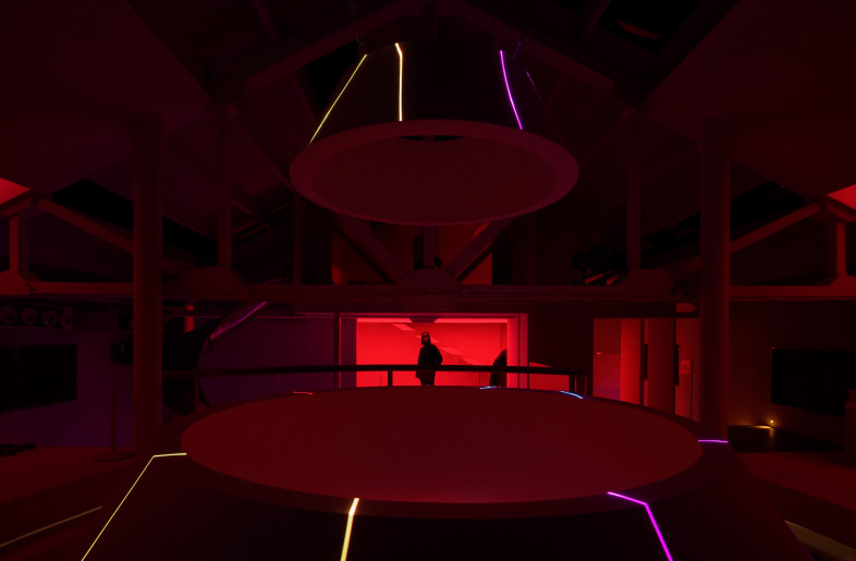 yuuuunstudio