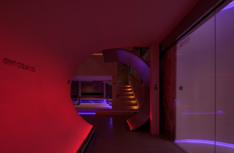 yuuuunstudio
