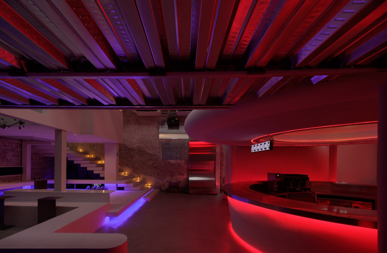 yuuuunstudio