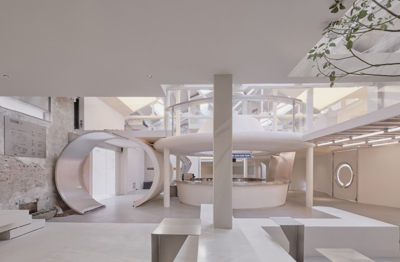 yuuuunstudio