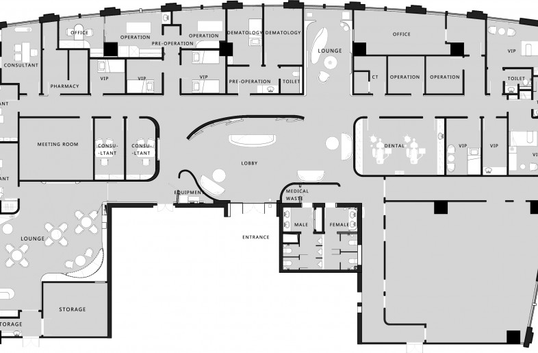 Layout - WIT Design & Research
