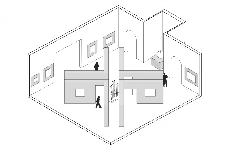 studio razavi architecture