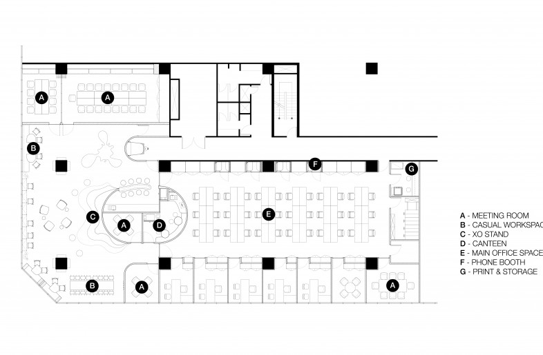 PLAN -01 - IF (Integrated Field Co.,Ltd.)
