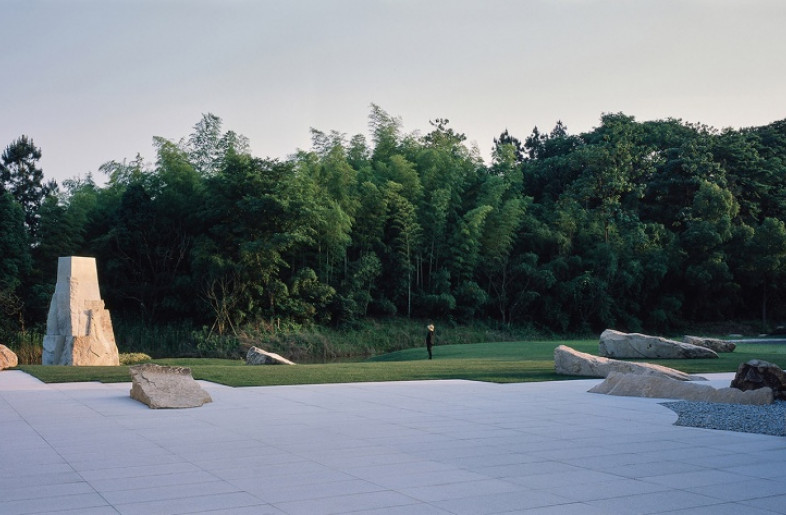 Hao Chen