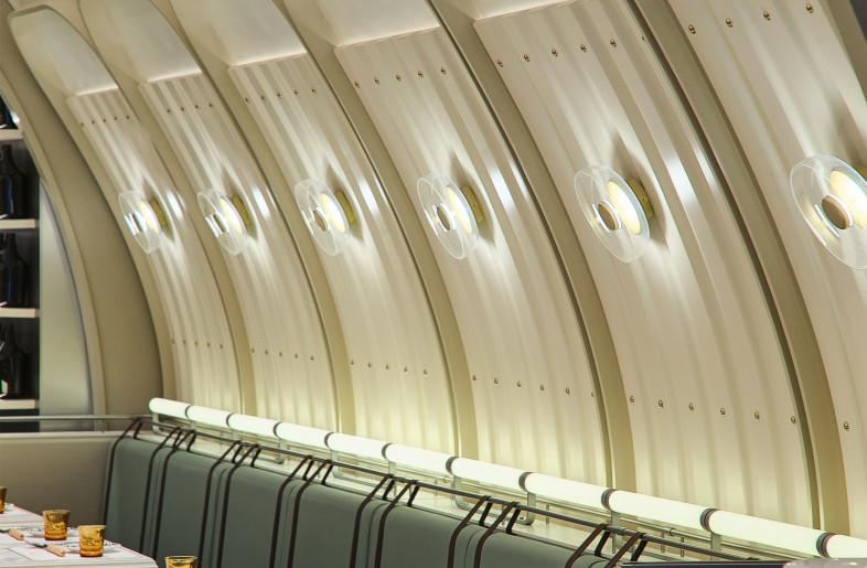 Space details - ingallery