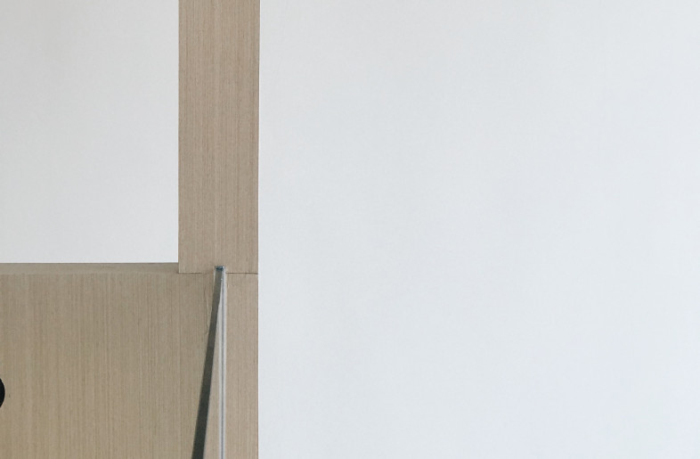 details - Poly Design Stodio