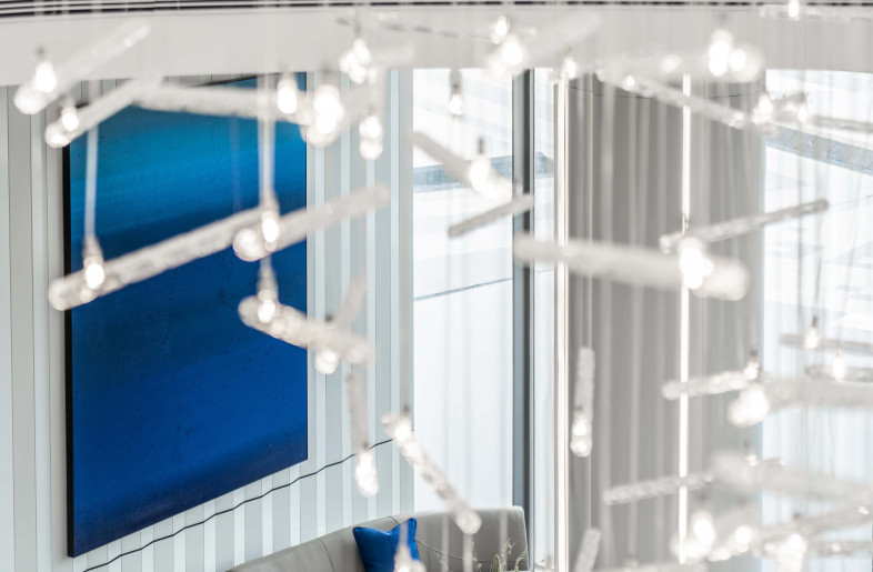 airport new city - ZN DESIN