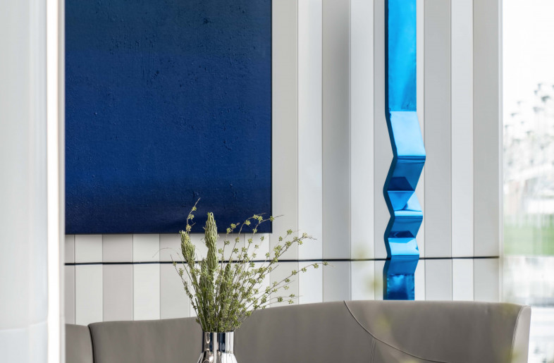 airport new city - ZN DESIN