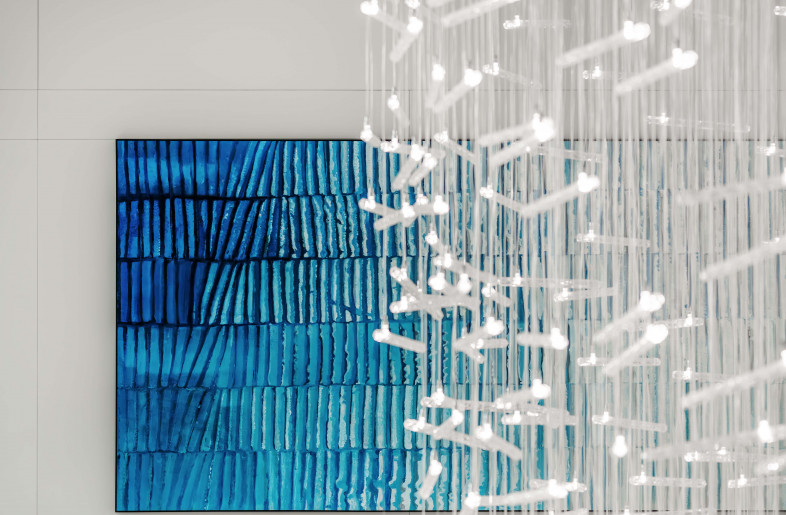 airport new city - ZN DESIN